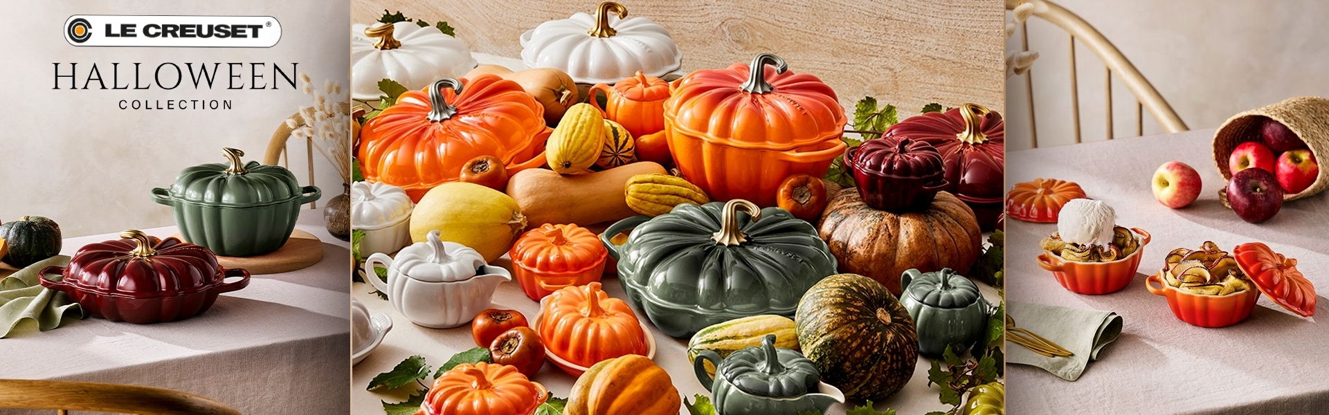 lecreuset-halloween-pumpkin