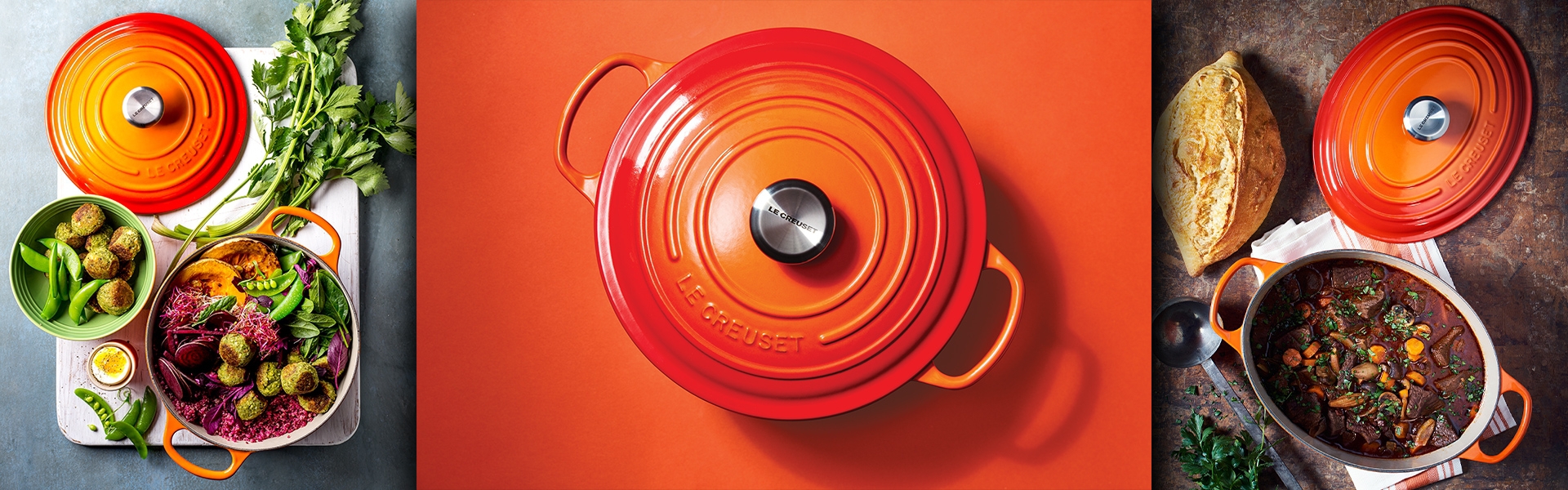 lecreuset-hrnce