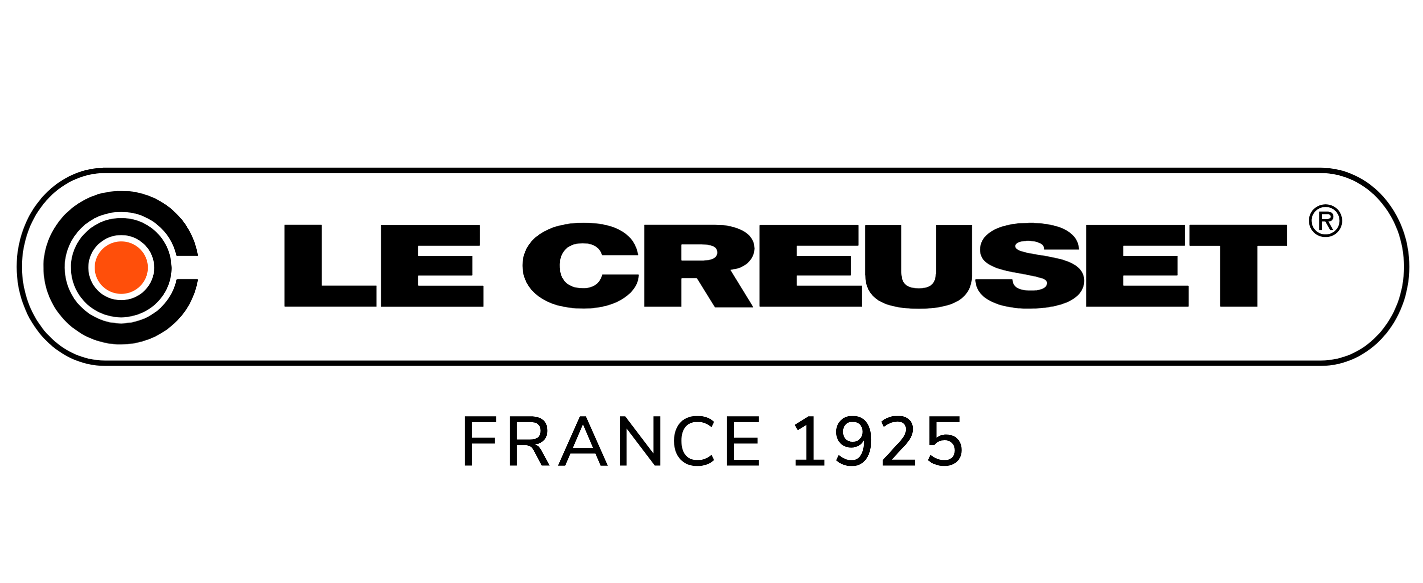 lecreuset-logo