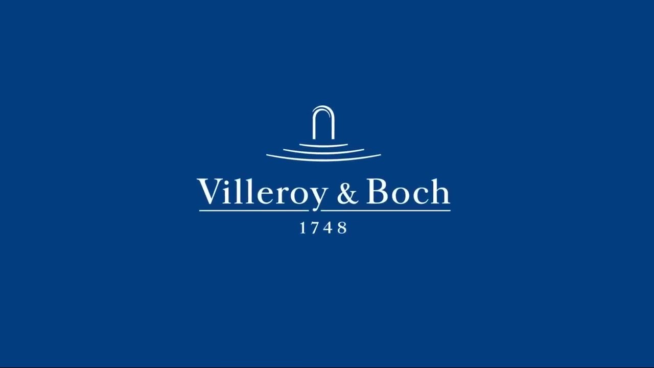 villeroyboch-logo